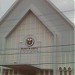 Iglesia ni Cristo Chapel