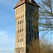 Wasserturm Wulmenau