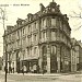 Hôtel Moderne *** dans la ville de Caen