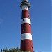 Leuchtturm Ameland