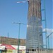 Iberdrola Tower