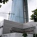 Iberdrola Tower