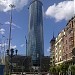 Iberdrola Tower