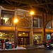 Fisher Building in Chicago, Illinois city