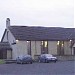 St. Brigid's Church in Limerick city