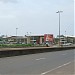 Malabo International Airport