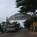 Naga City, Camarines Sur