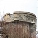 Flakturm (Flak Tower)