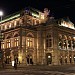 Wiener Staatsoper