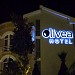 Hotel Olivea