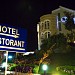 Hotel Olivea