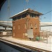 Tower 55 in Fort Worth,Texas city