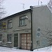 Brīvības Gatve, 252 in Riga city