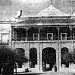 Dilkusha Palace