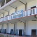 Rosi School,CBSE in Palakkad city