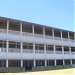 Rosi School,CBSE in Palakkad city