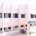 Sri Subramanya college of Engineering & Technology