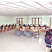 Sri Subramanya college of Engineering & Technology