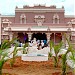 Sri Subramanya college of Engineering & Technology