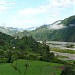 Haidakhan Village, Nainital