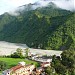 Haidakhan Village, Nainital