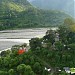 Haidakhan Village, Nainital