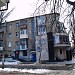 vulytsia Myronosytska, 56/6 in Kharkiv city