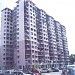 Block Asoka in George Town city