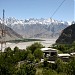 Karakoram Lodge