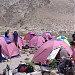 BALTISTAN TOURS PAKISTAN (ur) in Skardu city
