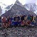 BALTISTAN TOURS PAKISTAN (ur) in Skardu city