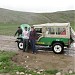 BALTISTAN TOURS PAKISTAN (ur) in Skardu city