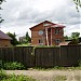 Рабочая ул., 31 в городе Великий Устюг