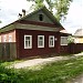 Рабочая ул., 33 в городе Великий Устюг