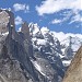 BALTISTAN TOURS PAKISTAN (ur) in Skardu city