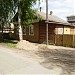 Рабочая ул., 44 в городе Великий Устюг