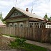 Рабочая ул., 46 в городе Великий Устюг