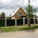 Рабочая ул., 37 в городе Великий Устюг