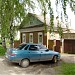 Рабочая ул., 48 в городе Великий Устюг