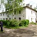 Рабочая ул., 50 в городе Великий Устюг