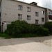 ул. Угловского, 32 в городе Великий Устюг