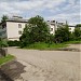 ул. Угловского, 34 в городе Великий Устюг
