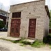 ТП № 78 в городе Великий Устюг