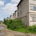 ул. Энгельса, 45б в городе Великий Устюг