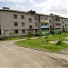 ул. Энгельса, 45а в городе Великий Устюг