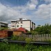 ул. Энгельса, 45б в городе Великий Устюг