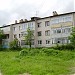 ул. Энгельса, 45а в городе Великий Устюг
