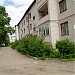 ул. Энгельса, 43а в городе Великий Устюг