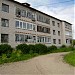 ул. Энгельса, 43а в городе Великий Устюг