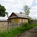ул. Энгельса, 41 в городе Великий Устюг